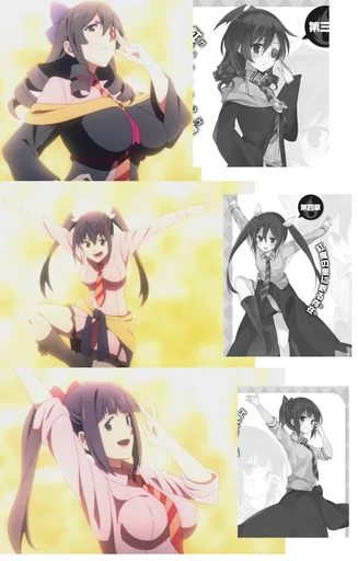 g2u3em493tb31.png
