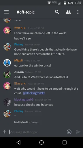 Screenshot_20171214-133511.png
