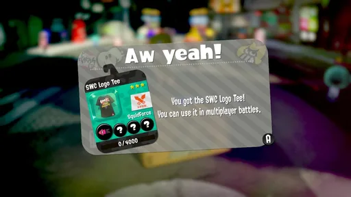 DflKw_LU0AAzFvt.png
