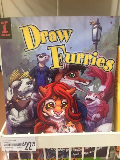 C3RmFMjWQAANHs0.png