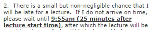 unknown(427).png