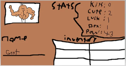 unknown(117).png