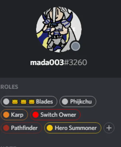 unknown(865).png