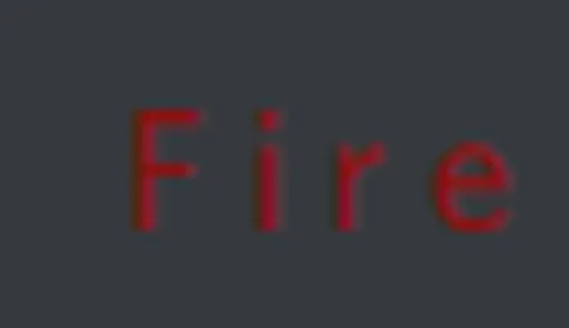 unknown(577).png