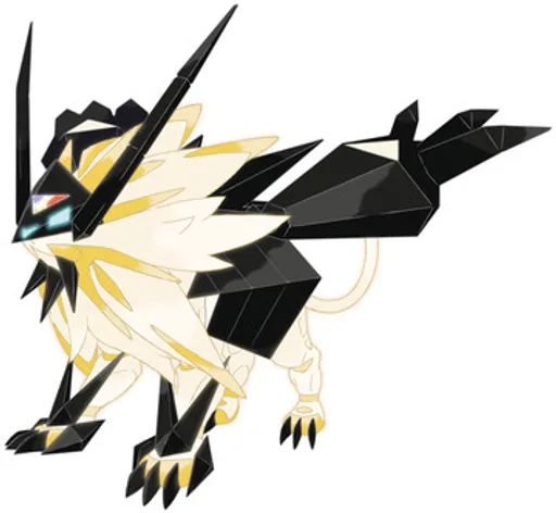 necrozma-dusk-mane.png
