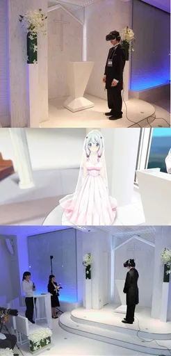 1502675882073.jpg
