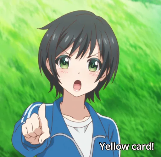 unknown(2546).png