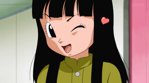dragon-ball-super-048-14-young-mai.jpg