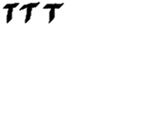 unknown(443).png