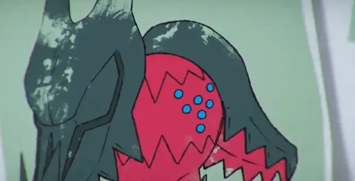 unknown(704).png