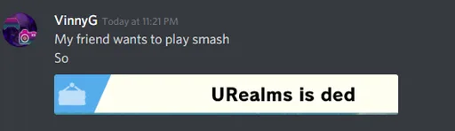 unknown(452).png