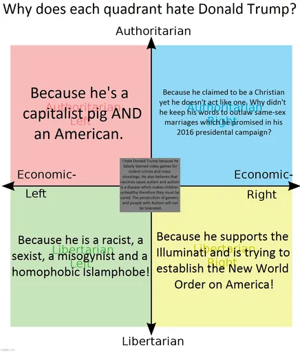 3yshi2.png
