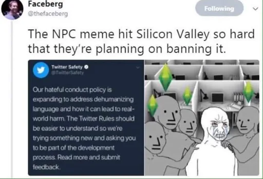 FB_IMG_1539396058010.png