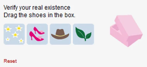 unknown(532).png