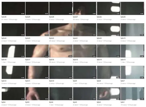 DSaKFJVVAAA21FZ.png