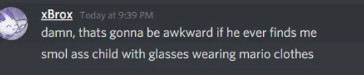 unknown(1704).png