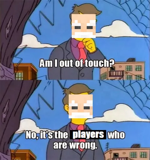 Rob_IRL.png