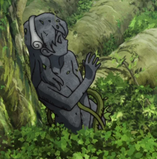 unknown(2851).png