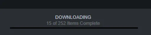 Untitled....png