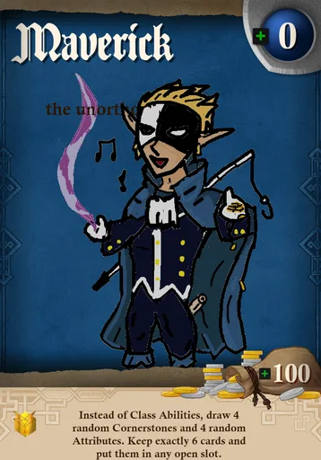 Maveric_v2(2).png