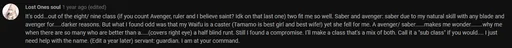 1585540421052.png