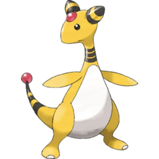 250px-181Ampharos.png