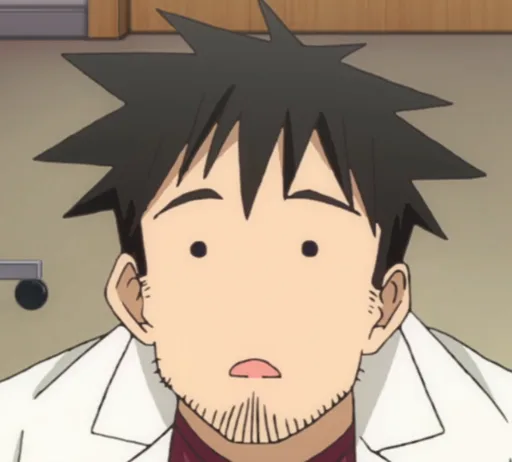 takahashi.PNG