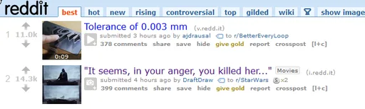 unknown(2380).png