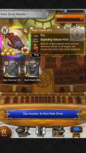 Screenshot_2017-02-10-14-50-05.png