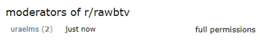 unknown(1319).png