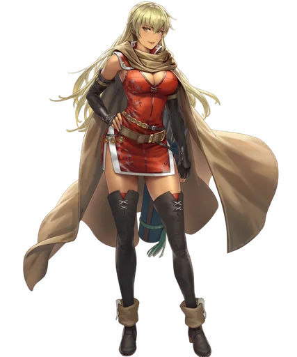340px-Igrene_Nabata_Protector_Face.png