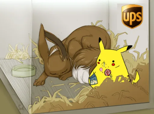 EeveeXPikachu(2).png