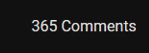 unknown(616).png