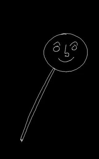 Lennypop.png