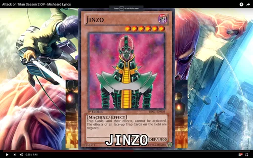 unknown(27).png