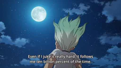 unknown(3197).png