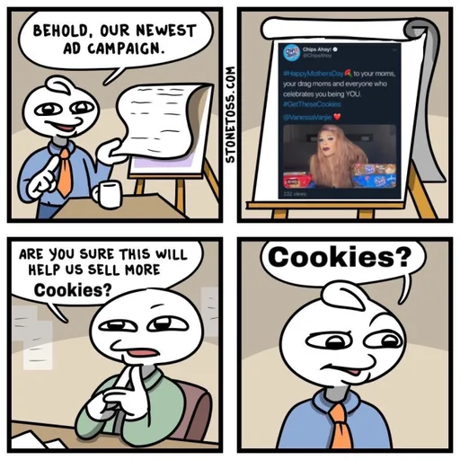 D6ZFb6HW4AEFUh7.png