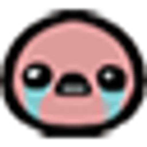 BibleThump.png