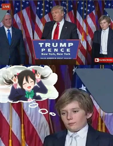 OQFGdJB.jpg