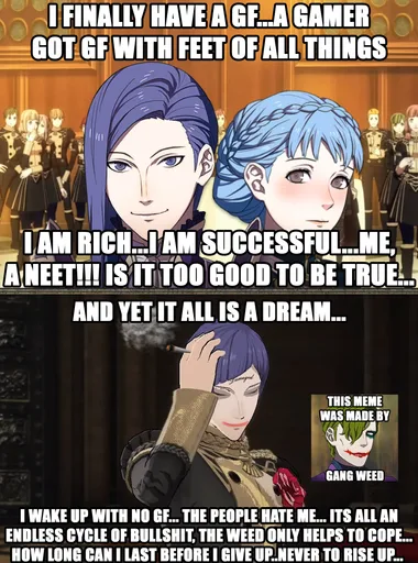 9k3xruhihsa41.png