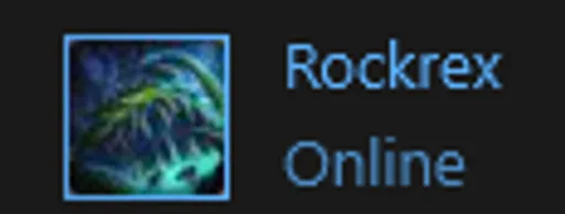 Archived external image