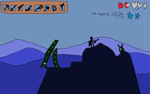 frame8.png