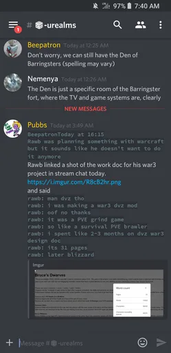 Screenshot_20191015-074054_Discord.jpg