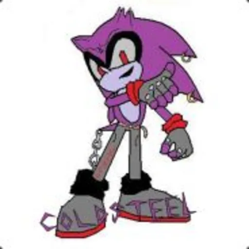 Edgehog.png