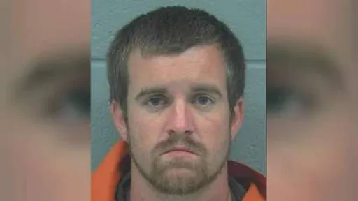 tom-wysom-my-little-pony-animator-jailed-for-possessing-60k-child-porn-images.png