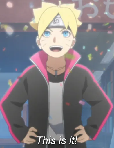 unknown(435).png