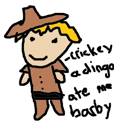 Statue_of_Liberty.png