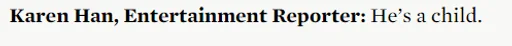 unknown(1373).png