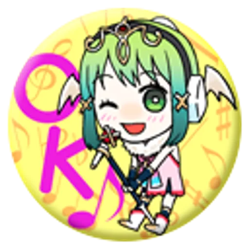Tmsfe-sticker_19.png