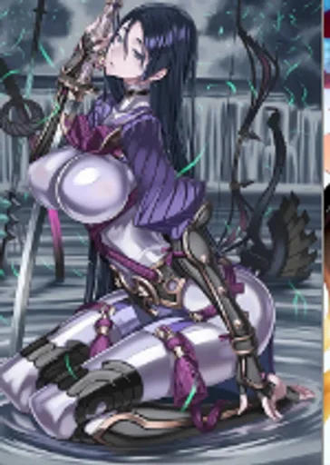unknown(515).png